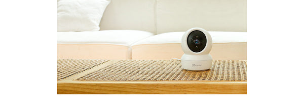 H6c PRO 5mp