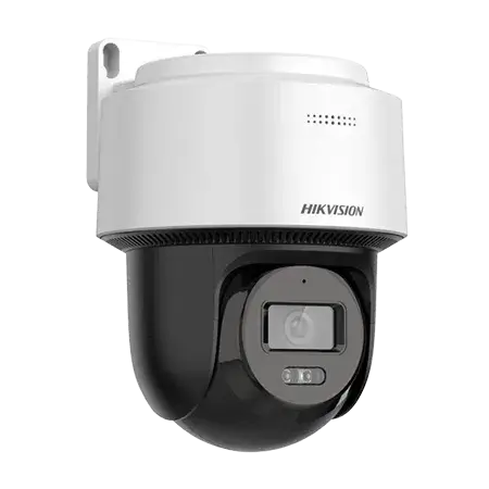 DS-2DE2C400MWG-E