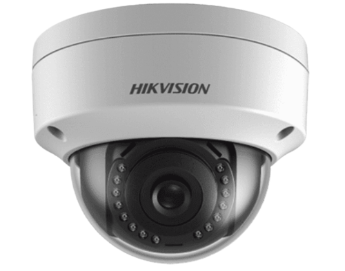 DS-2CD1143G0-I 2.8mm