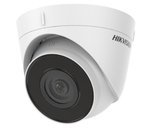 DS-2CD1343G0-I 2.8mm