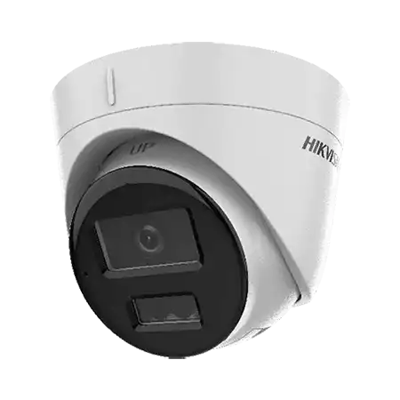 DS-2CD1363G2-LIU 2.8mm