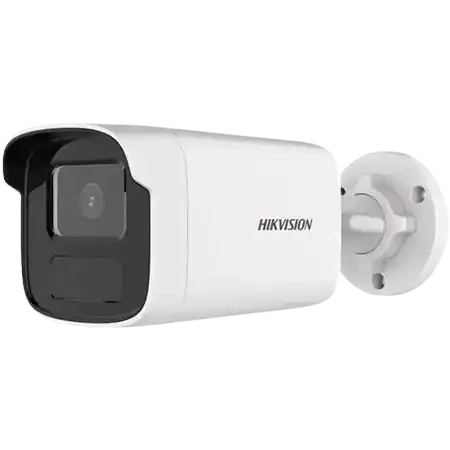DS-2CD1T43G2-IUF 4mm