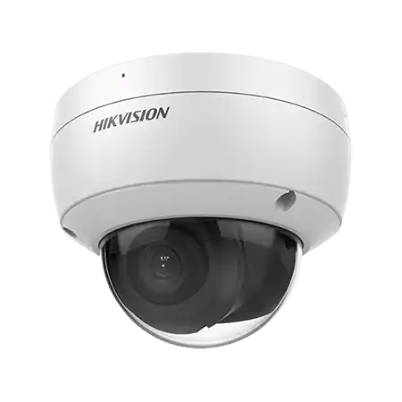 DS-2CD2123G2-IU 2.8mm