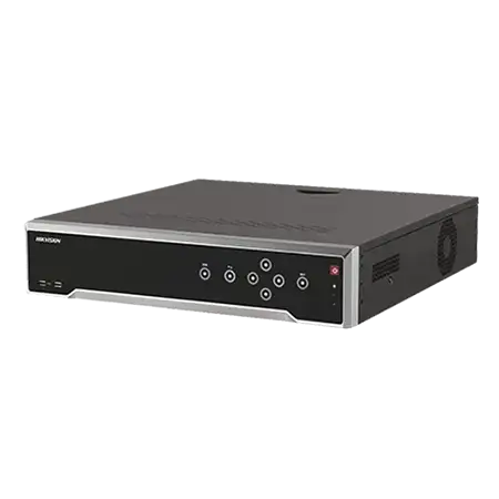 DS-7716NI-I4