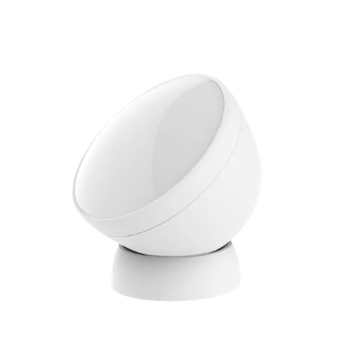 T1C (PIR Motion Sensor)