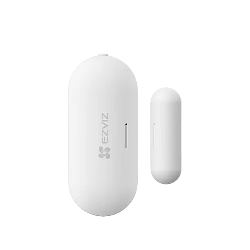 T2C (Open Close Sensor)